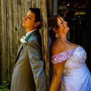 Meet your Posher, Jay